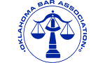 Oklahoma Bar Association