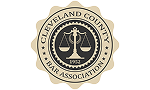 Cleveland County Bar Association