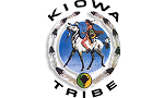Kiowa Tribe